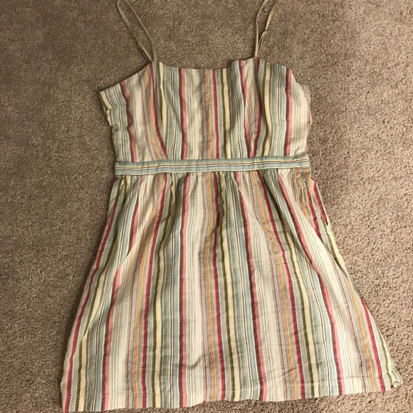 Forever 21 Dresses & Skirts - Women’s dress
